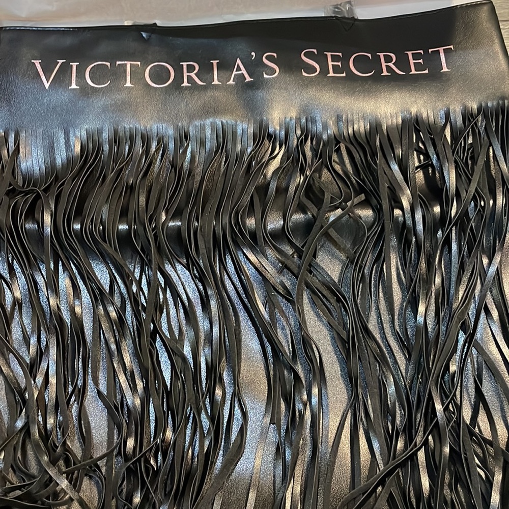 New Victoria Secret bag